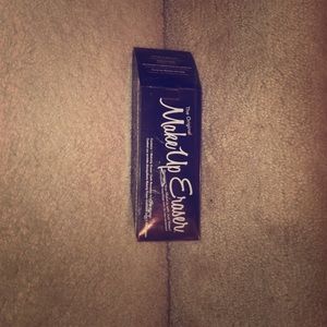 Makeup Eraser